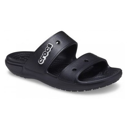 Crocs Classic Crocs Sandal papucs