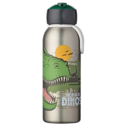 Mepal Campus Dino 350 ml gyerek termosz