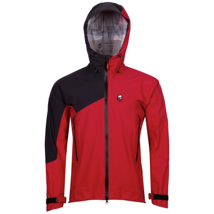 High Point Protector 8.0 Jacket férfi dzseki