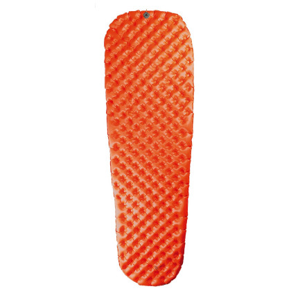 Matrac Sea To Summit Ultralight Insul Mat Large