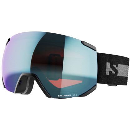 Salomon Radium Photochromic síszemüveg