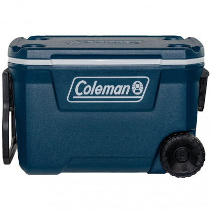 Coleman 62QT wheeled cooler hűtőláda