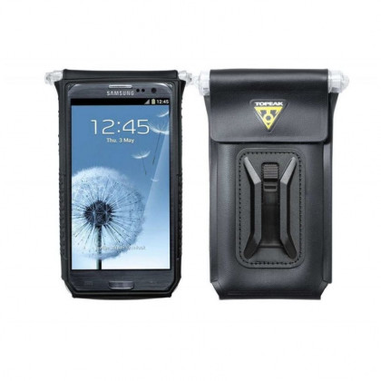 Topeak SmartPhone DryBag 5" tok
