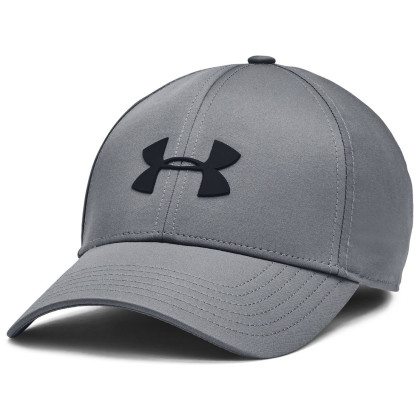 Under Armour Storm Blitzing Adj baseball sapka