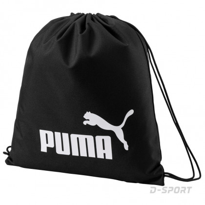Puma Phase Gym Sack (2023) zsák