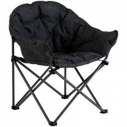 Vango Embrace Chair szék sötétszürke