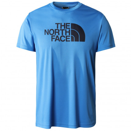The North Face M Reaxion Easy Tee - Eu férfi póló