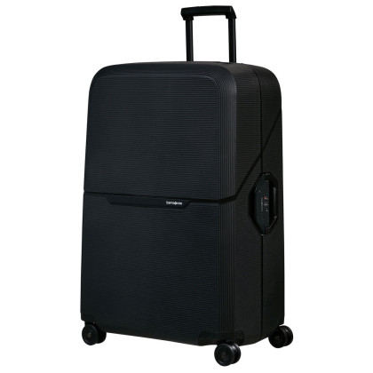 Samsonite Magnum Eco Spinner 81 bőrönd