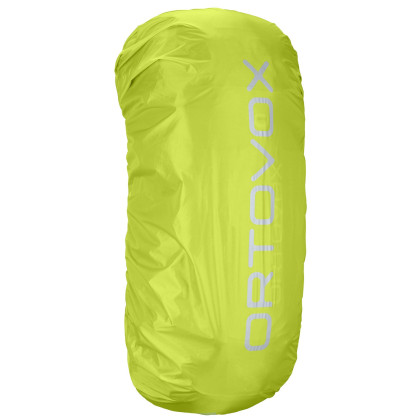 Ortovox Rain Cover 35-45 Liter esőhuzat hátizsákhoz világoszöld
