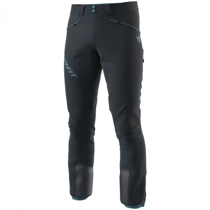 Dynafit Tlt Touring Dynastretch Pants Men férfi nadrág k é k