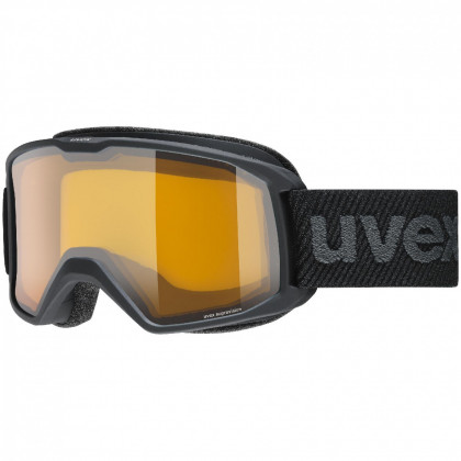 Uvex Elemnt LGL síszemüveg
