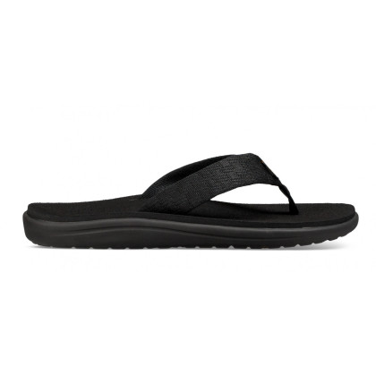 Férfi flip-flop Teva Voya Flip