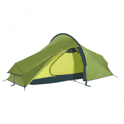 Vango Apex Compact 200 túrasátor zöld