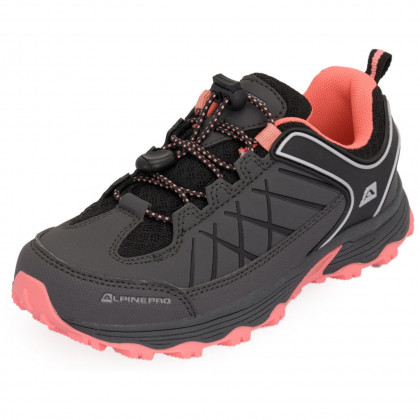Alpine Pro Nao gyerek cipő