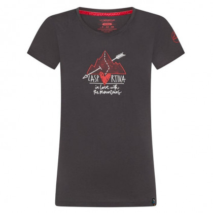 La Sportiva Alakay T-Shirt W női póló