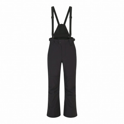 Dare 2b Speed II Pant férfi sínadrág fekete black