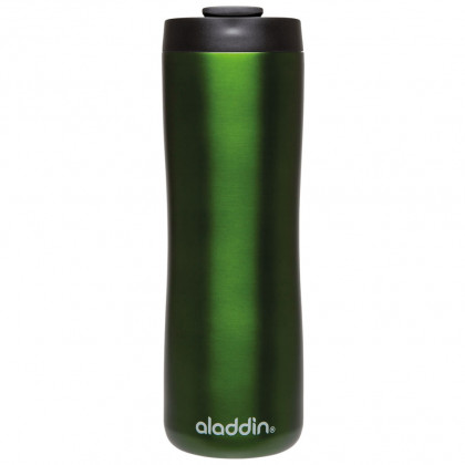 Termobögre Aladdin Flip-Seal™ 470 ml zöld