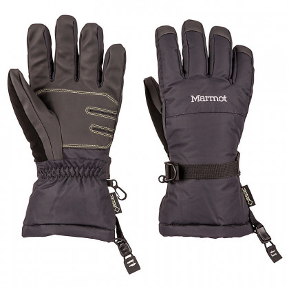 Marmot Lightray Glove kesztyű