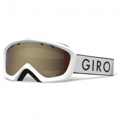 Giro Chico gyerek síszemüveg
