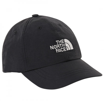 The North Face Horizon Hat 2021 baseball sapka