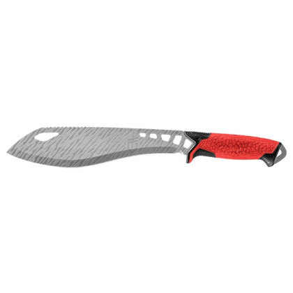 Gerber Versafix Pro Red macséta