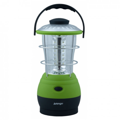 Vango Galaxy 150 Lantern (2016) lámpa