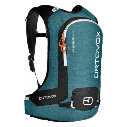Ortovox Free Rider 14 S hátizsák