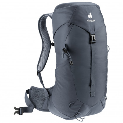 Deuter AC Lite 24 hátizsák fekete