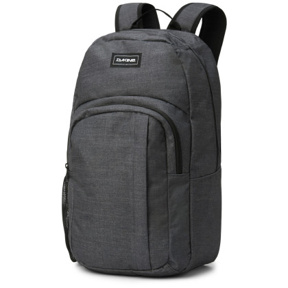 Dakine Class Backpack 33L hátizsák sötétszürke Carbon