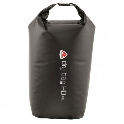 Vízhatlan zsák Robens Dry Bag HD 25L