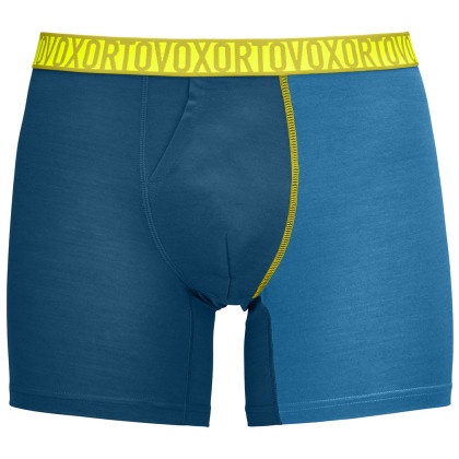 Ortovox 150 Essential Boxer Briefs M férfi boxer