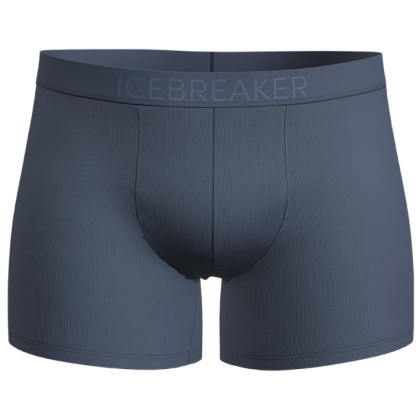 Icebreaker Anatomica Cool-Lite Boxers férfi boxer