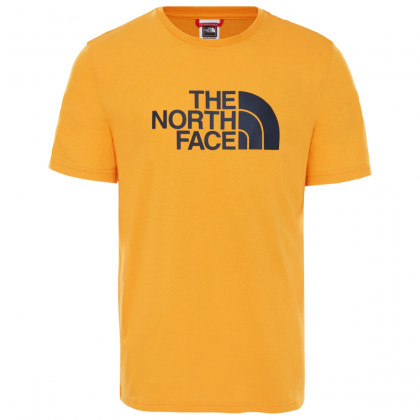 The North Face Easy Tee férfi póló
