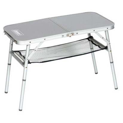 Coleman Mini Camp Table asztal
