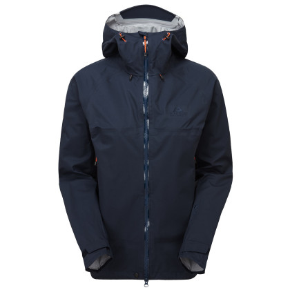 Mountain Equipment Odyssey Jacket Women's női dzseki