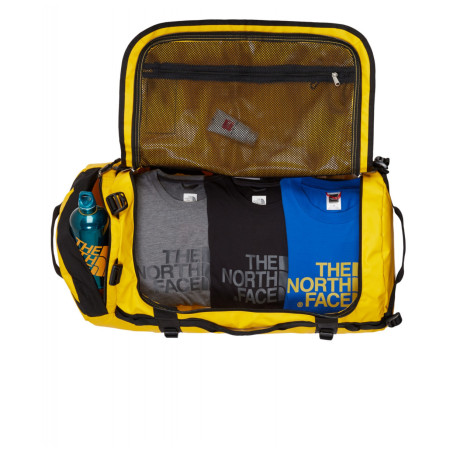 north duffel bag