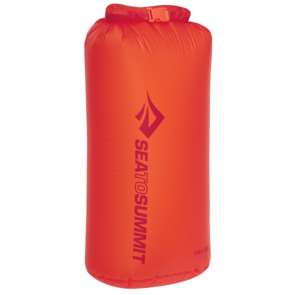 Sea to Summit Ultra-Sil Dry Bag 13 L vízhatlan zsák narancs