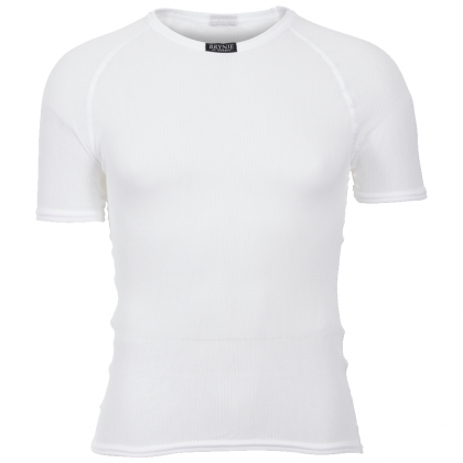 Brynje of Norway Super Micro T-Shirt póló
