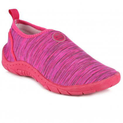Női cipő Regatta Lady Jetty rózsaszín