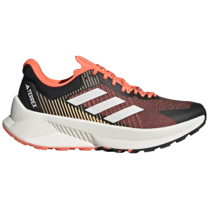 Adidas Terrex Soulstride Flow W női futócipő