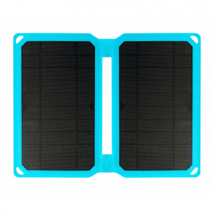 GoSun Solar Panel 10W szolár panel