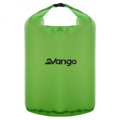 Vango Dry Bag 60 zsák zöld