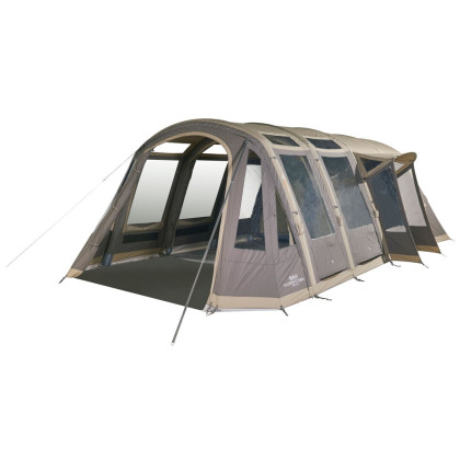 Felfújható sátor Vango Illusion TC 500XL