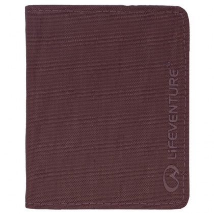 LifeVenture Rfid Wallet pénztárca