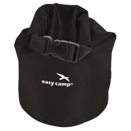 Vízhatlan zsák Easy Camp Dry-pack S