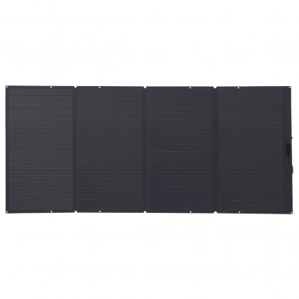 EcoFlow 400W Solar Panel szolár panel