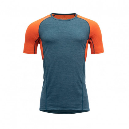 Férfi funkciós póló Devold Running Man T-Shirt