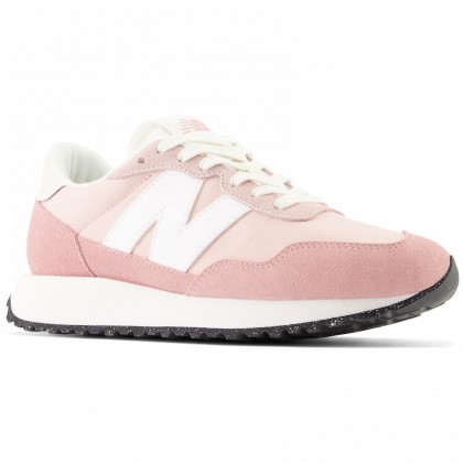 New Balance WS237DP1 női cipő rózsaszín