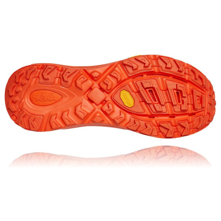 Férfi futócipő Hoka One One Mafate Speed 3 | 4Camping.hu