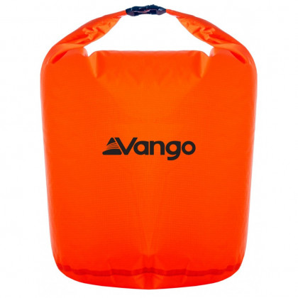 Vak Vango Dry Bag 30 narancs